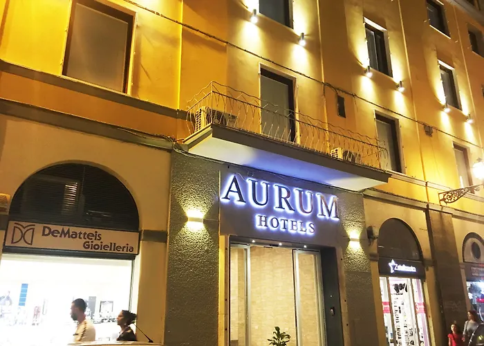 Aurum